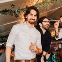 Profile photo of Zachaeus in Worldpackers.com